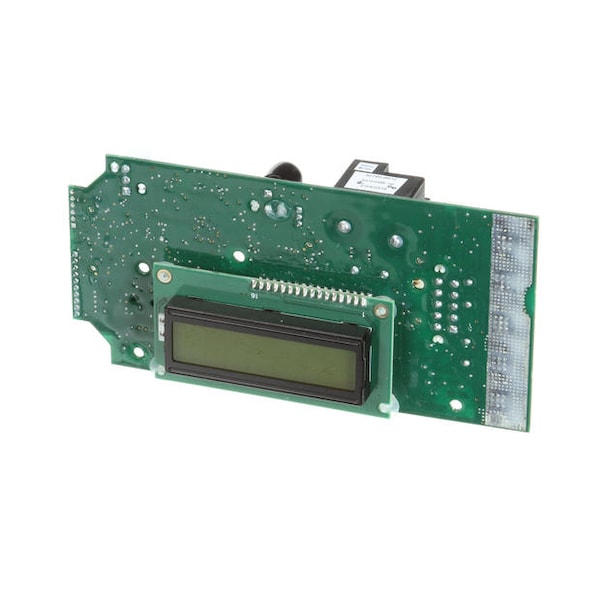 Axiom 120 Volt Sbux Fs Cba